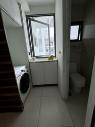 The Shore Residences (D15), Condominium #526581031
